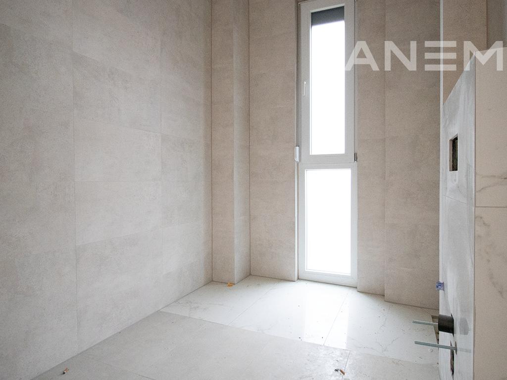 Penthouse në shitje 184.40m² + 64.95m² tarracë në Marigona Hill