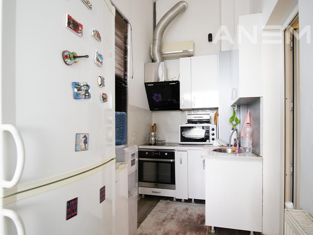 Shtëpi në shitje 420m² në Veternik