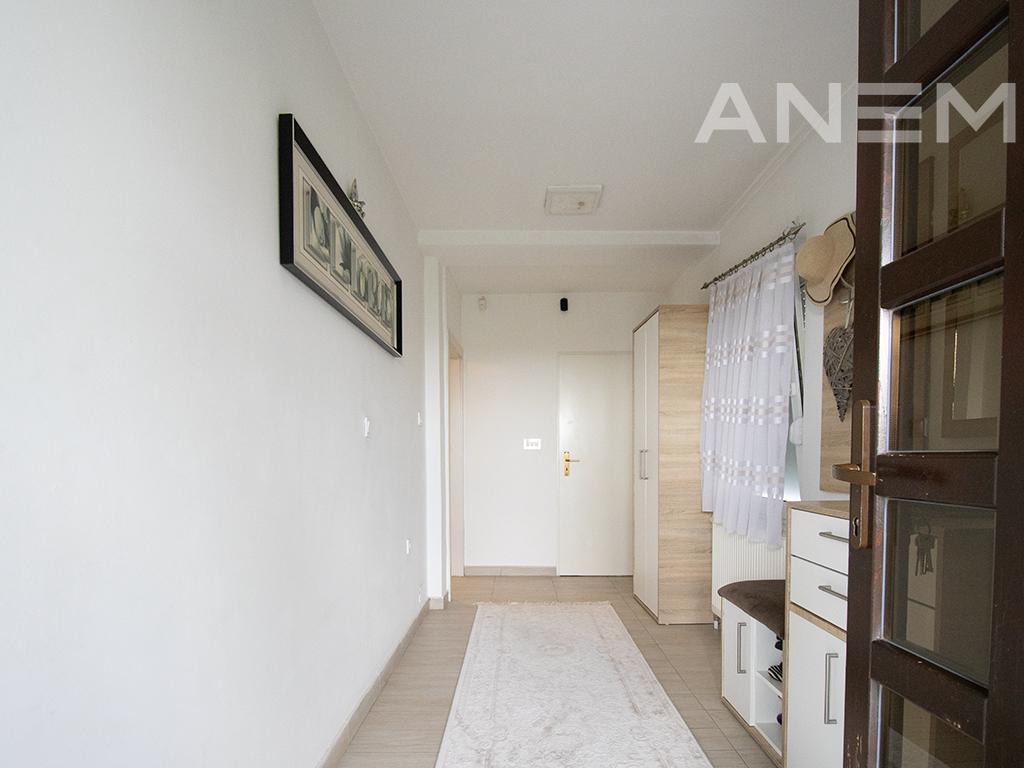 Shtëpi në shitje 420m² në Veternik