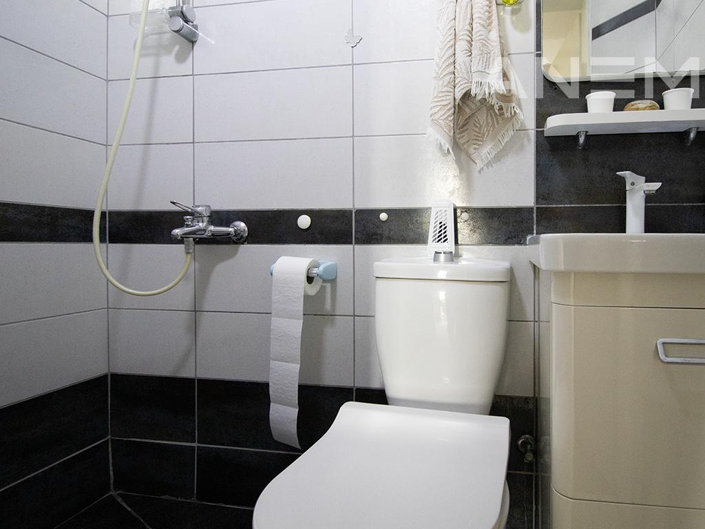 Shtëpi në shitje 420m² në Veternik