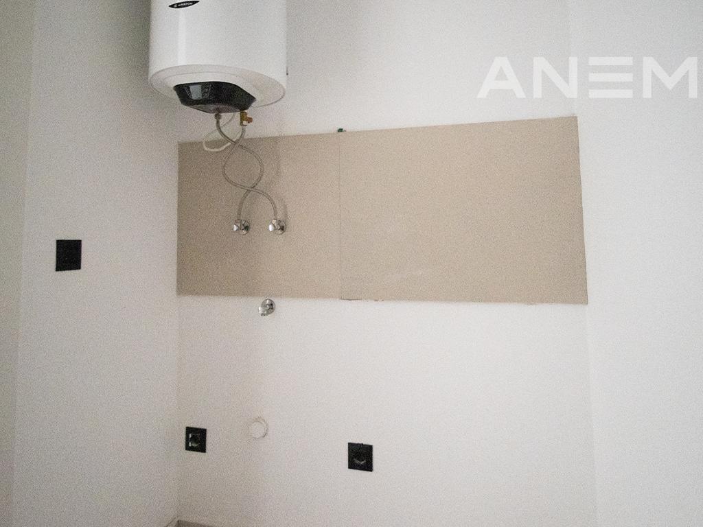 Penthouse në shitje 181.40m² + 64.95m² tarracë në Marigona Hill