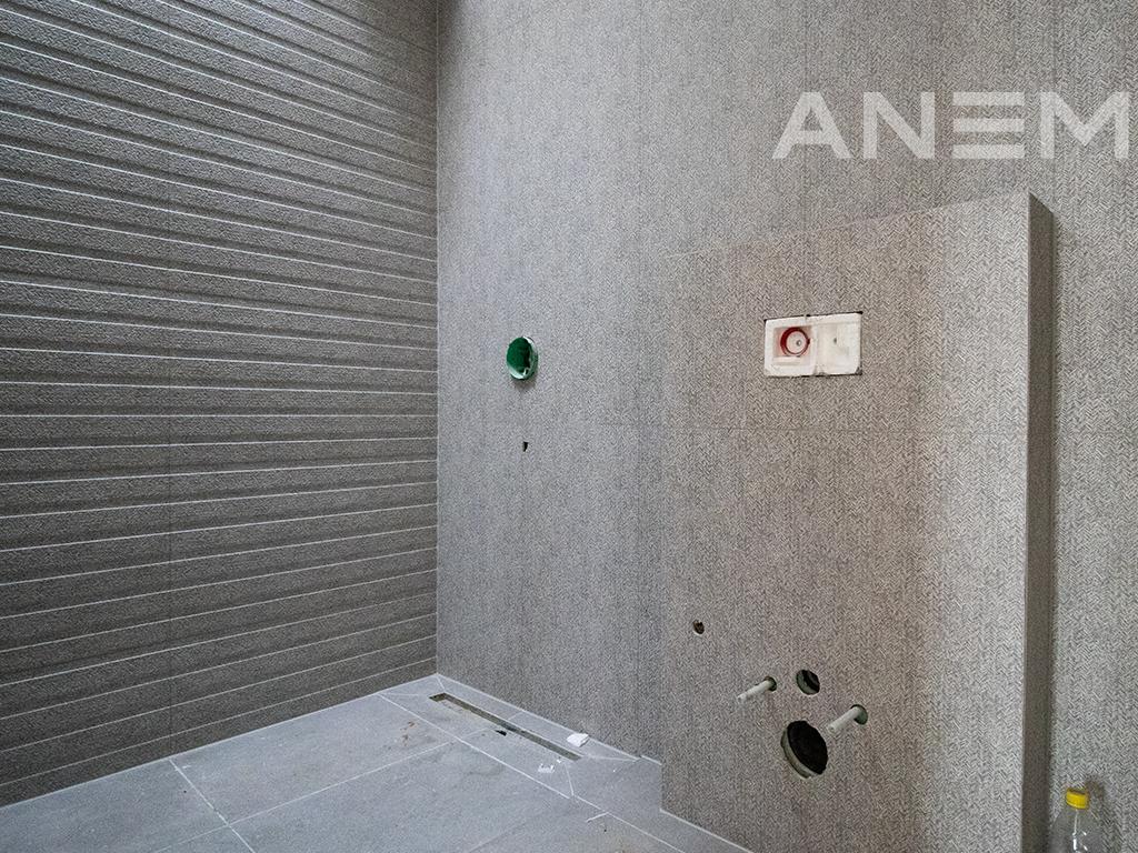 Penthouse në shitje 181.40m² + 64.95m² tarracë në Marigona Hill