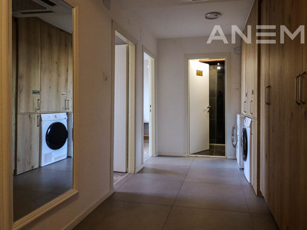 2 bedroom apartment for rent in Dardani4