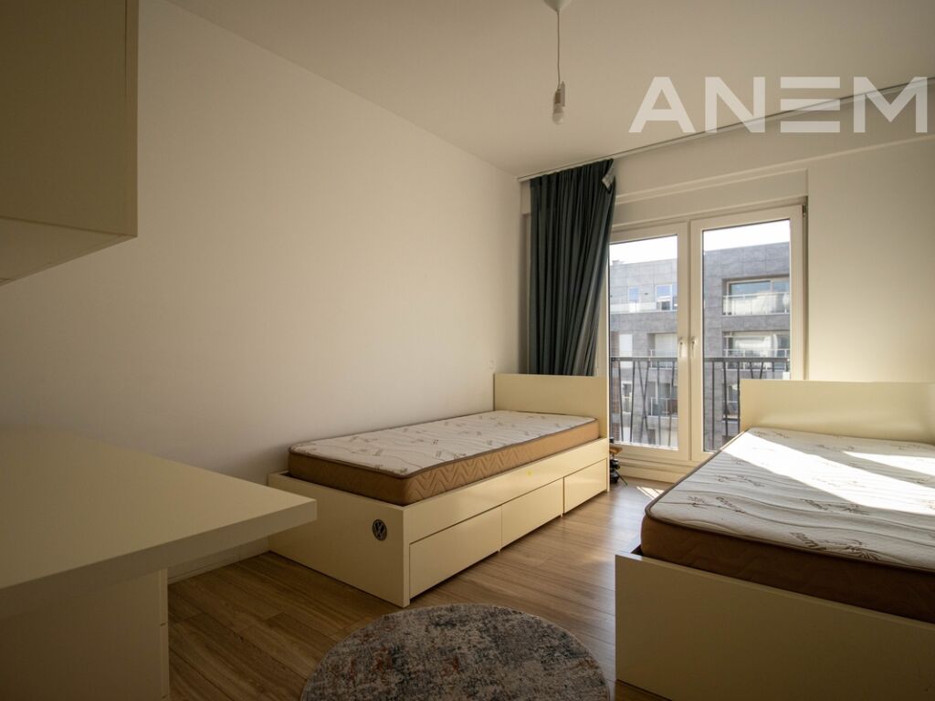 Duplex for rent with 3 bedrooms in the Mati 1 neighborhood4