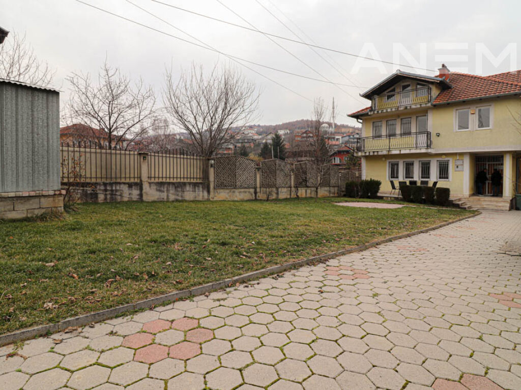 House for sale 253m² in the Sofalia neighborhood12