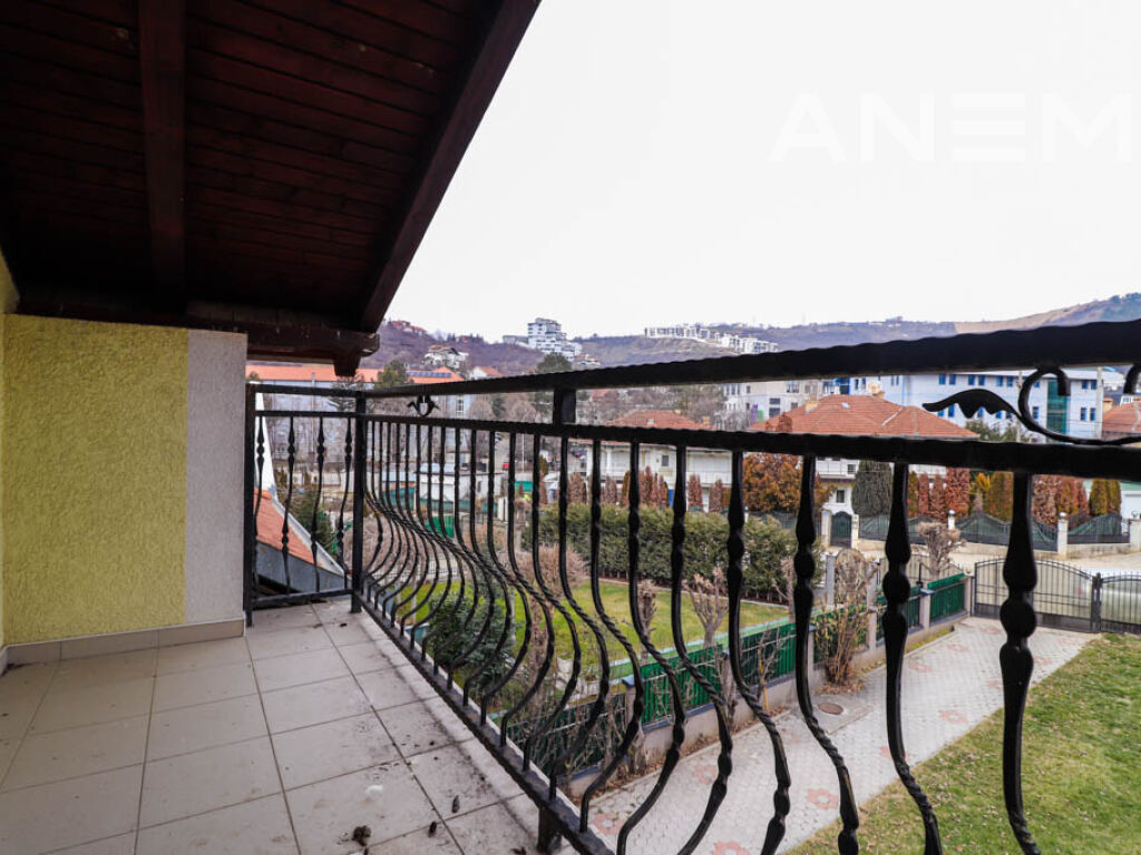 House for sale 253m² in the Sofalia neighborhood11