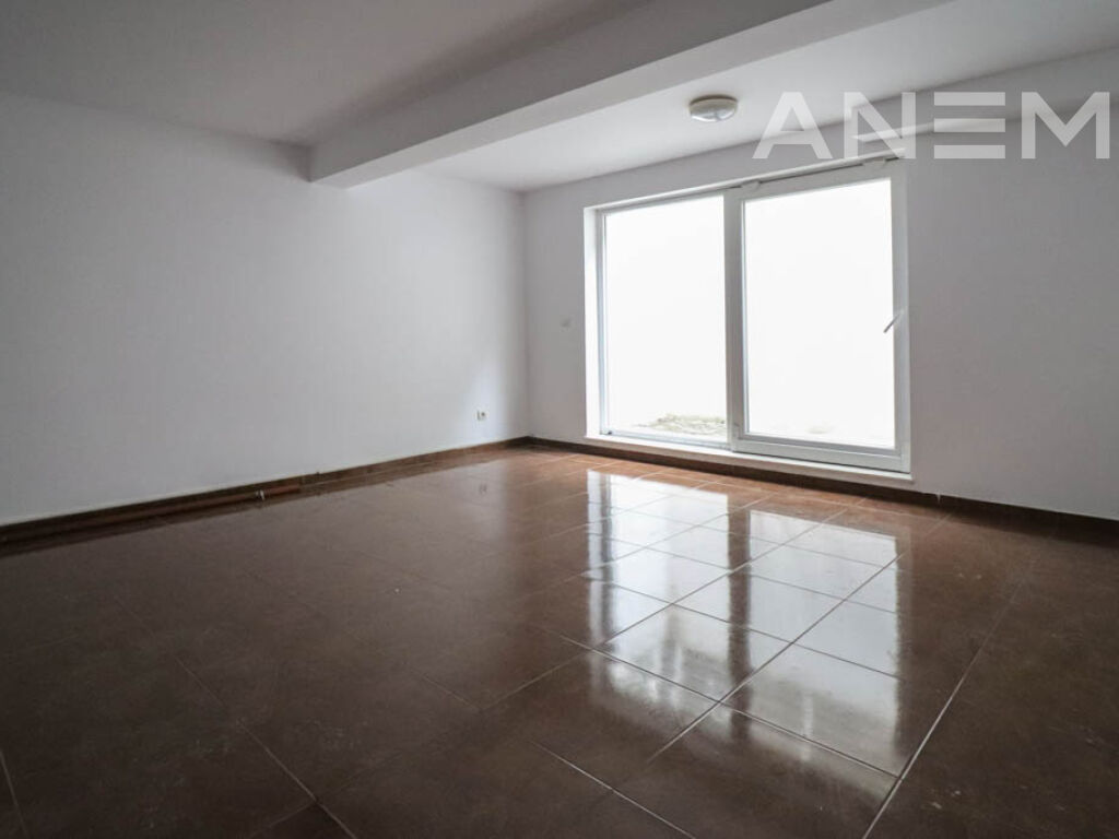 House for rent 174m² in Marigona Residence