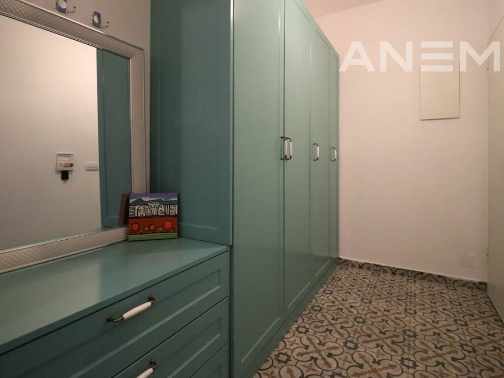 House for rent 174m² in Marigona Residence