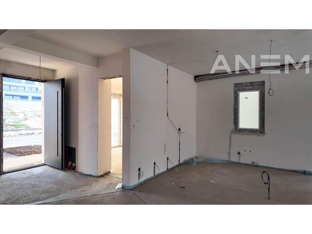 Shtëpi në shitje 404m² në lagjen Marigona Hill1