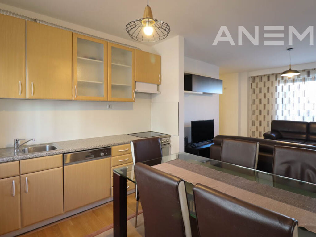 2 bedroom apartment for rent in Mati 1 neighborhood3