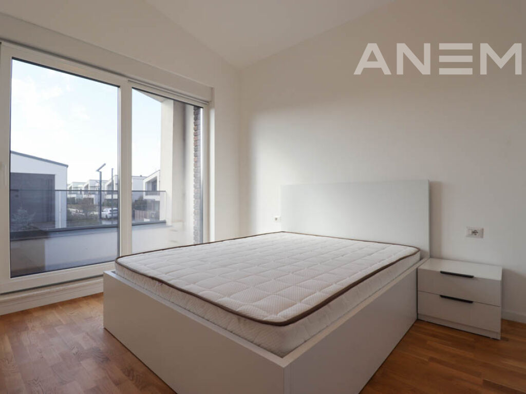 3 bedroom house for rent in Priam neighborhood5