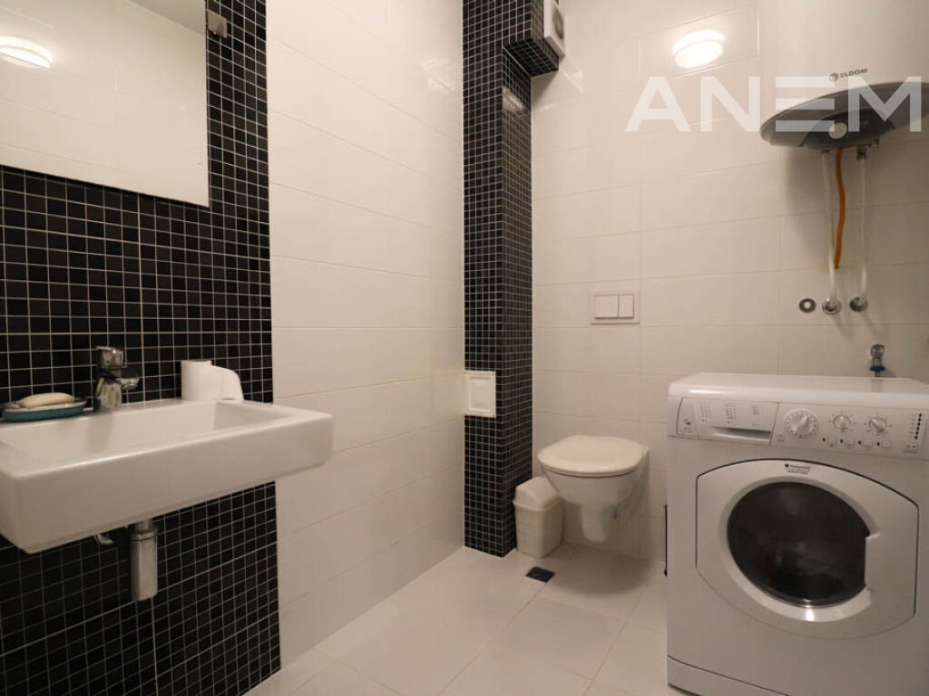 Shtëpi me qira 174m² në Marigona Residence