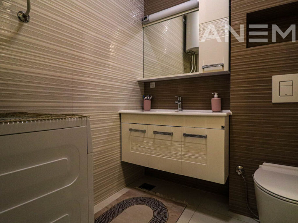 Apartment for sale 120m² in Fushë Kosovë4