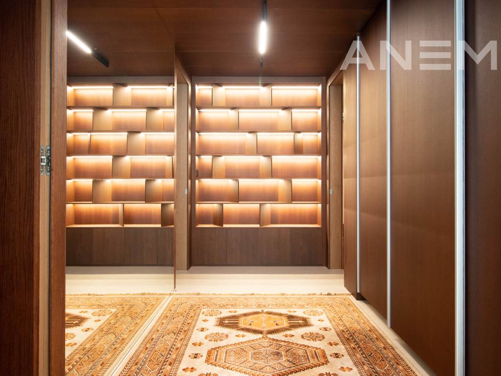 Vila moderne në shitje 253m² në Brezovicë