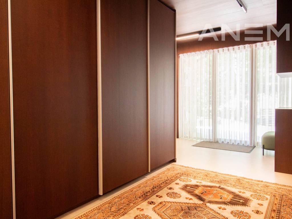 Vila moderne në shitje 253m² në Brezovicë