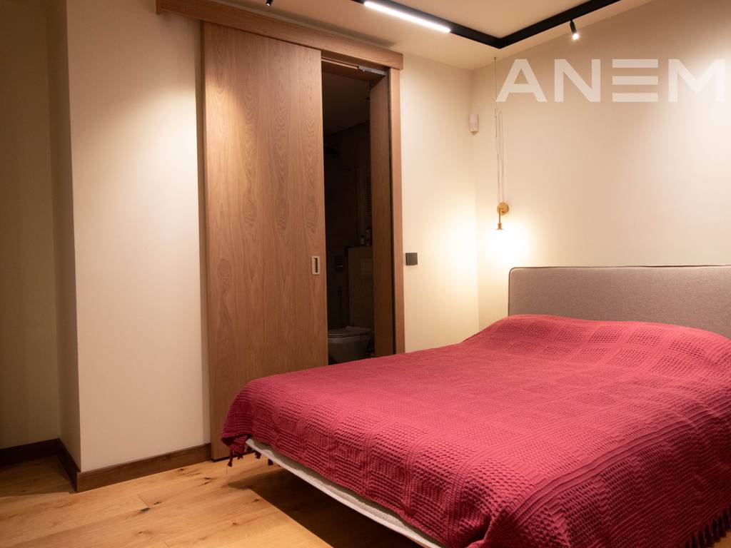 Vila moderne në shitje 253m² në Brezovicë