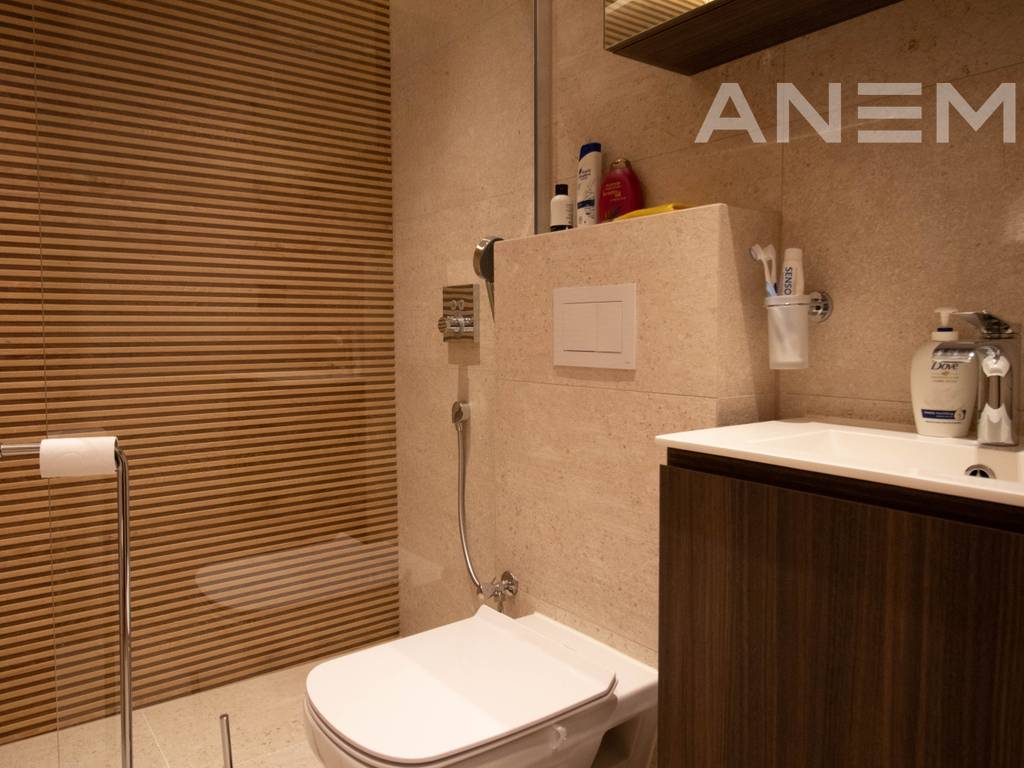 Vila moderne në shitje 253m² në Brezovicë