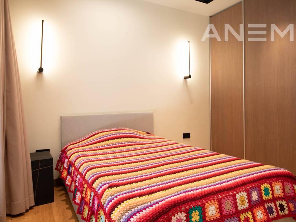 Vila moderne në shitje 253m² në Brezovicë