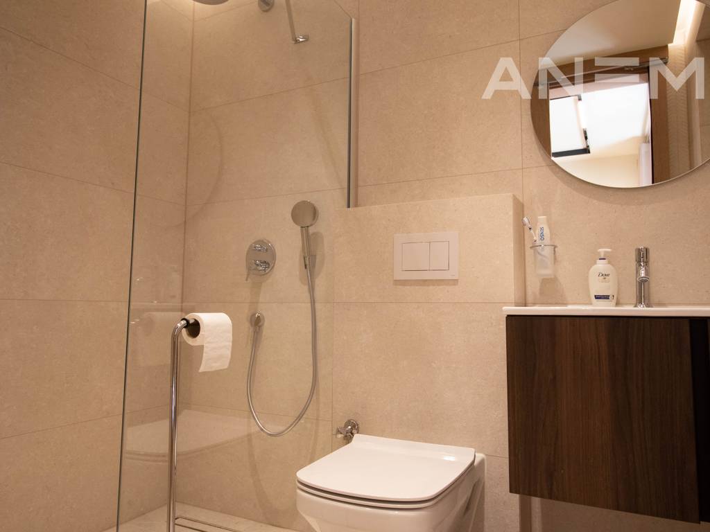 Vila moderne në shitje 253m² në Brezovicë