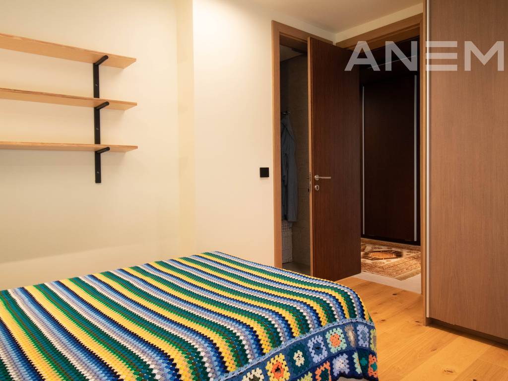 Vila moderne në shitje 253m² në Brezovicë