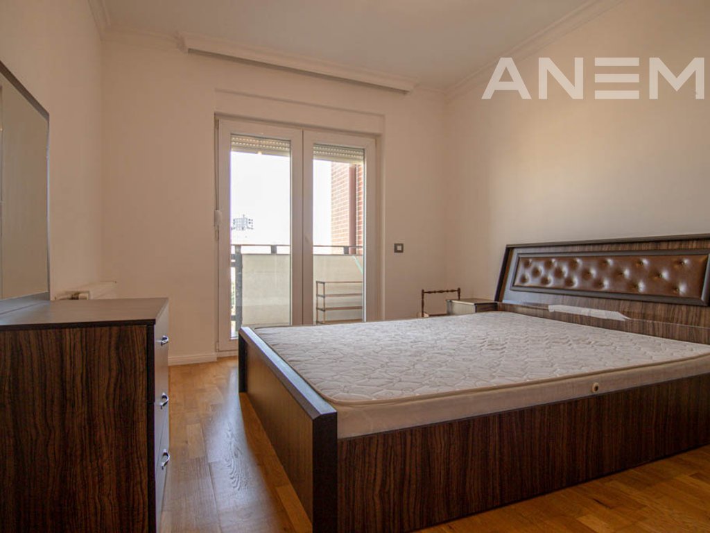 1-bedroom apartment for rent in Sunny Beach