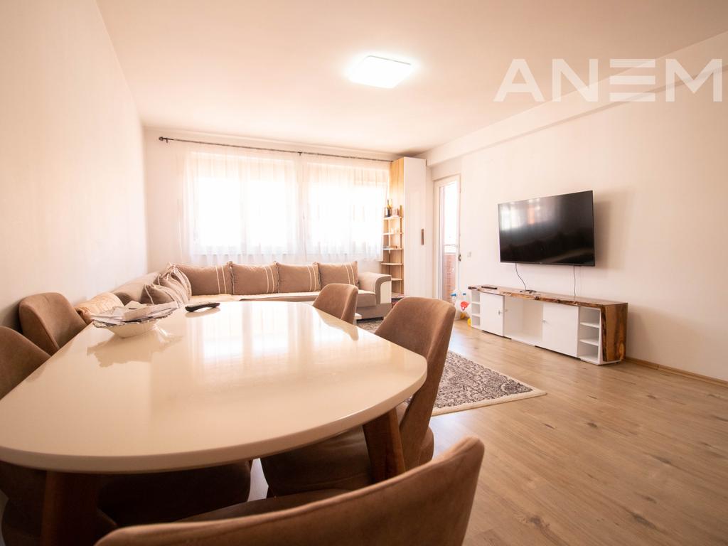 Apartment for sale 78m² in Mati 1 neighborhood2