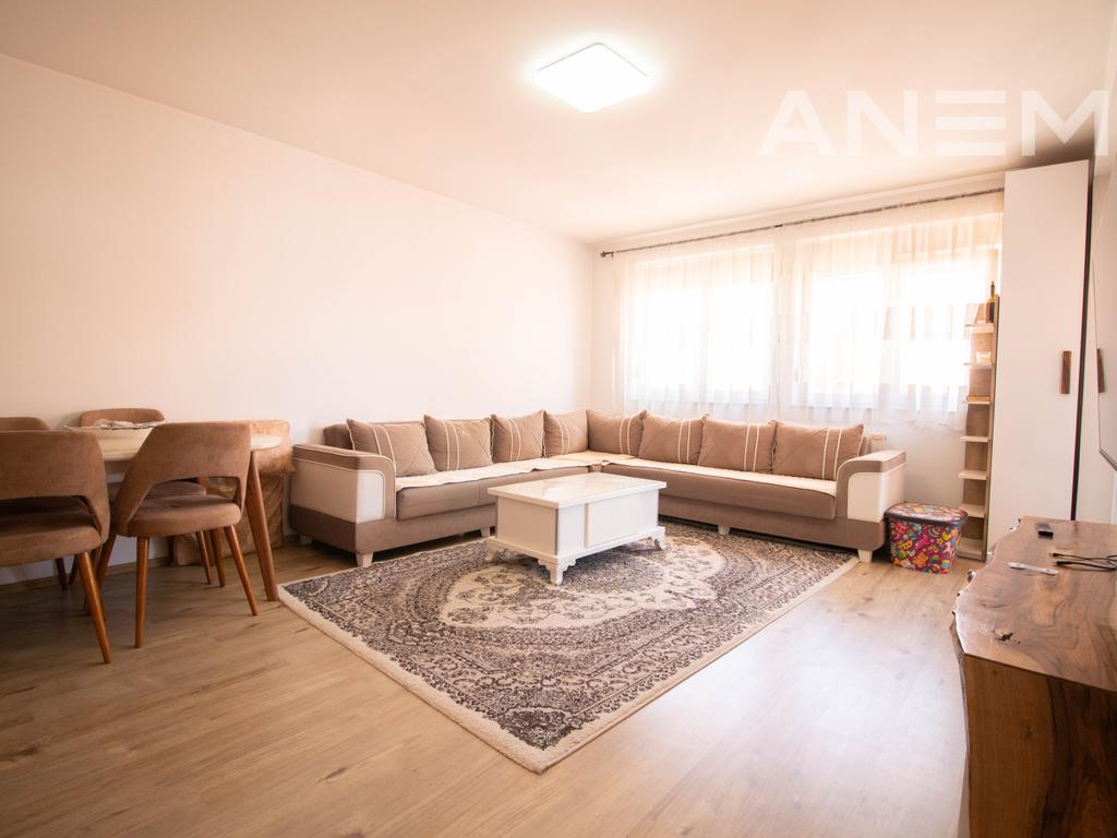 Apartment for sale 78m² in Mati 1 neighborhood