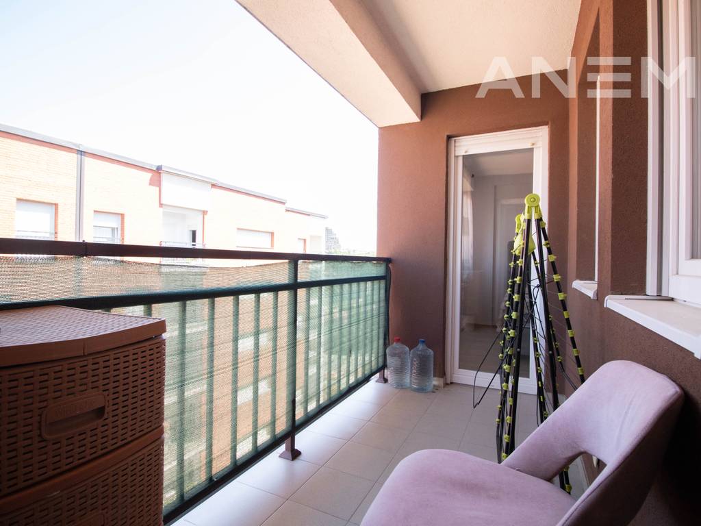 Apartment for sale 78m² in Mati 1 neighborhood8