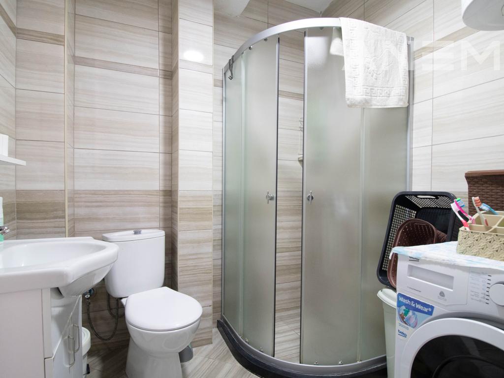 Apartment for sale 78m² in Mati 1 neighborhood9
