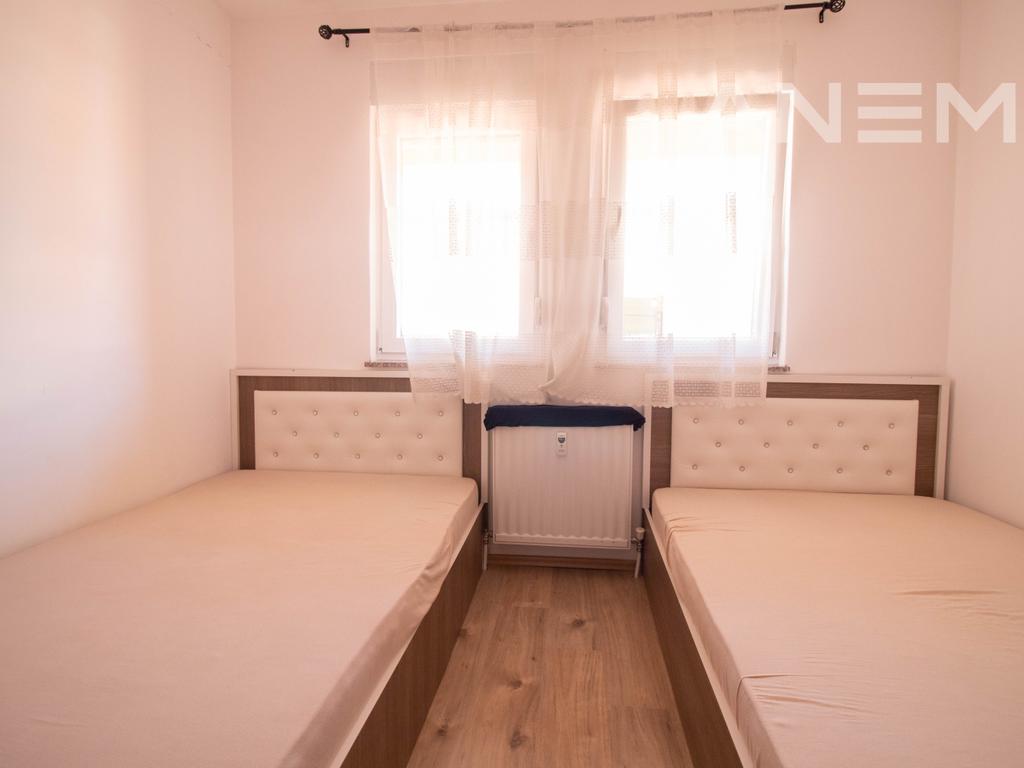 Apartment for sale 78m² in Mati 1 neighborhood4