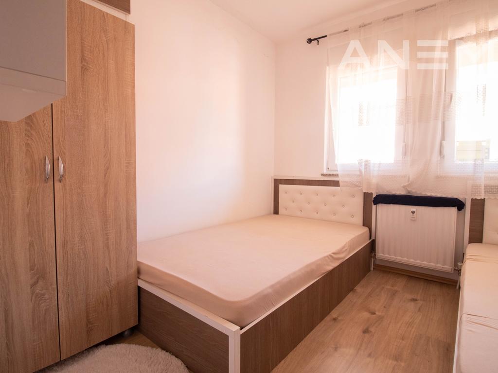 Apartment for sale 78m² in Mati 1 neighborhood5