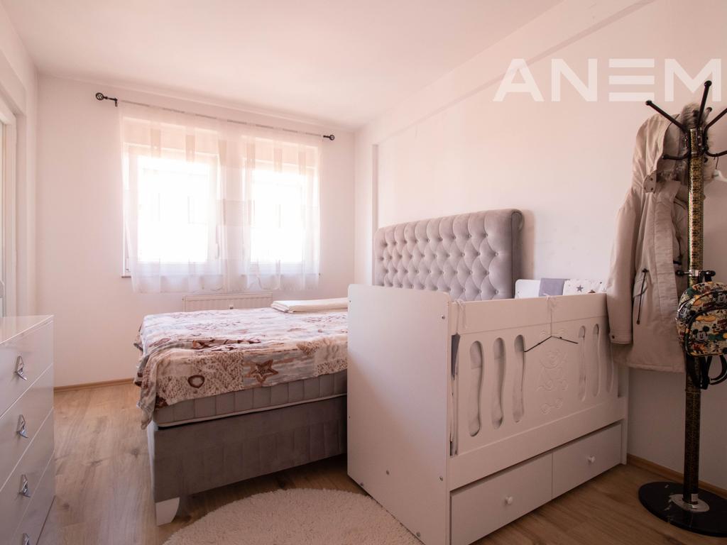 Apartment for sale 78m² in Mati 1 neighborhood7