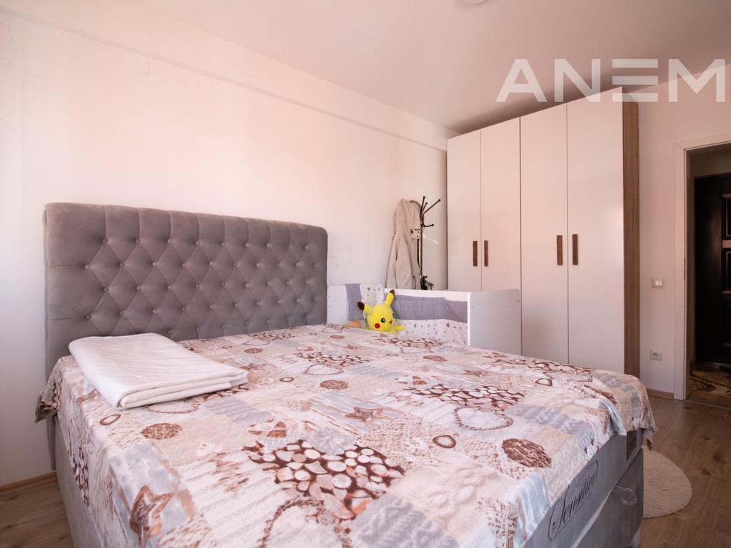 Apartment for sale 78m² in Mati 1 neighborhood6