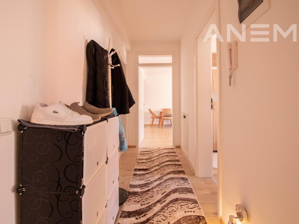 Apartment for sale 78m² in Mati 1 neighborhood3