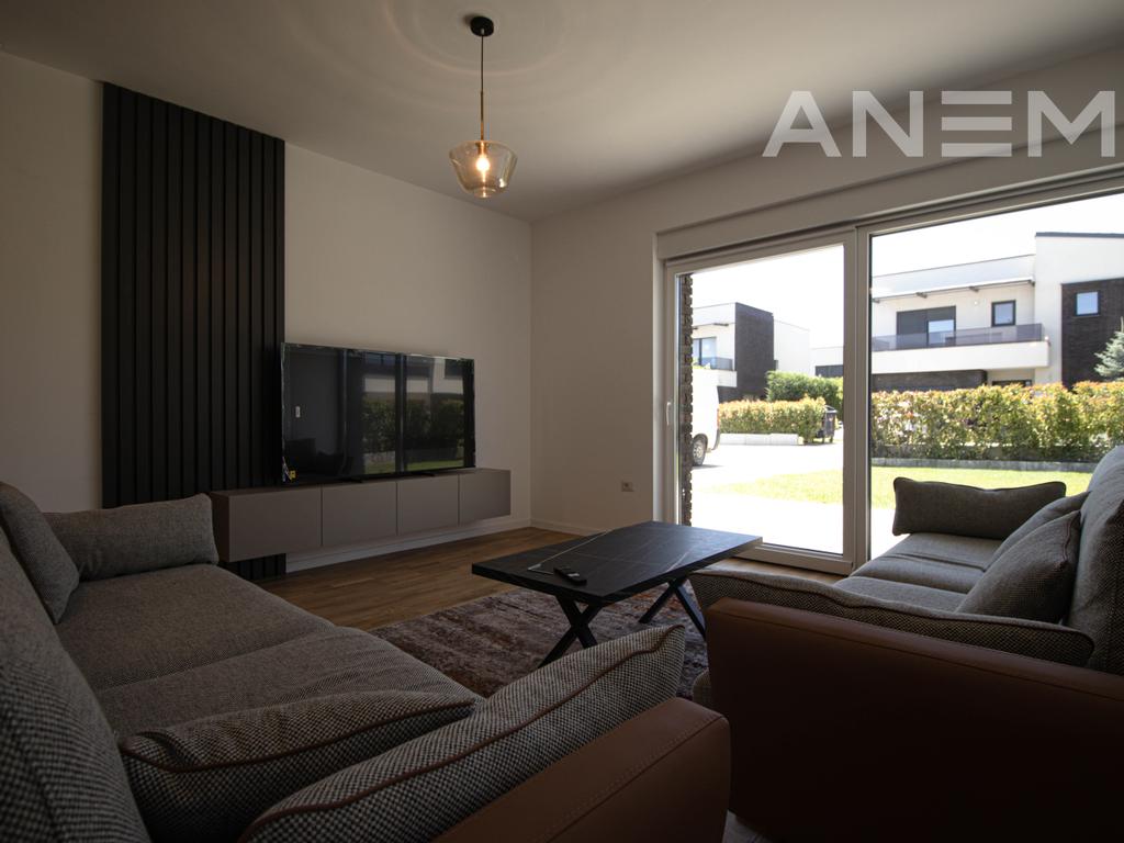 3 bedroom house for rent in Priam neighborhood