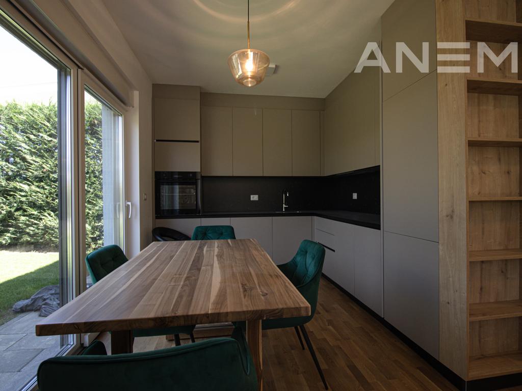 3 bedroom house for rent in Priam neighborhood