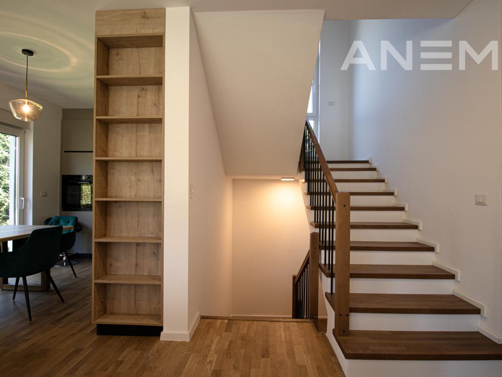 3 bedroom house for rent in Priam neighborhood