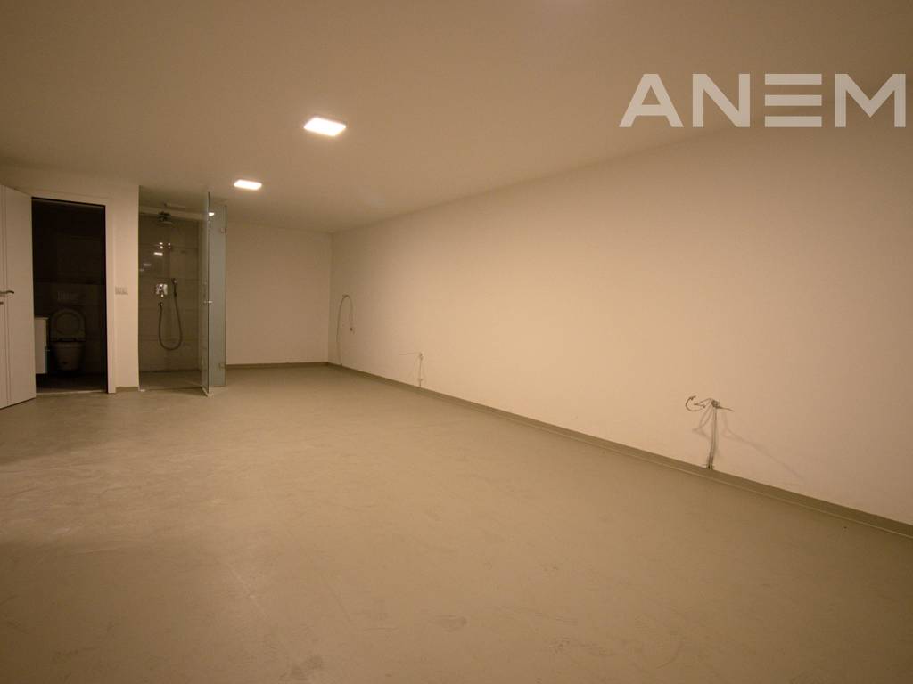 3 bedroom house for rent in Priam neighborhood