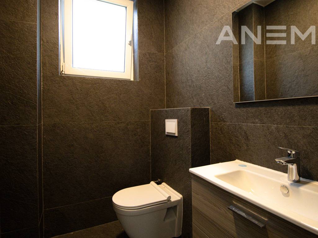 3 bedroom house for rent in Priam neighborhood