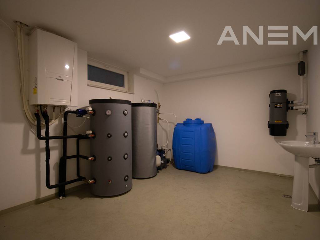 3 bedroom house for rent in Priam neighborhood