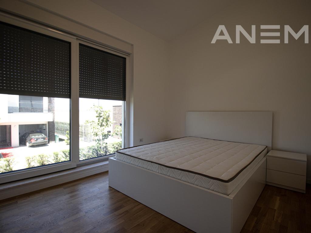 3 bedroom house for rent in Priam neighborhood