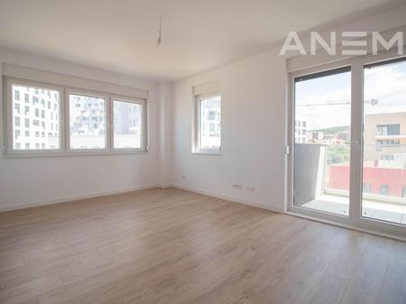 Apartment for sale 84m² in the Kodrina neighborhood