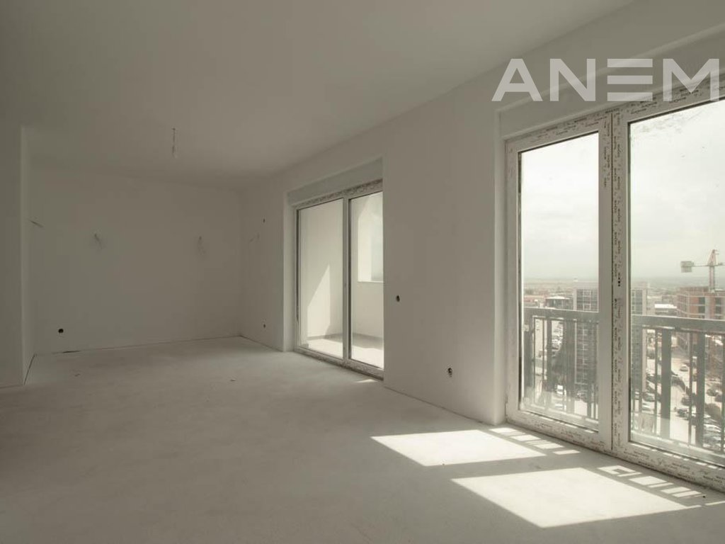 Banesë në shitje 99.98m² në Veternik