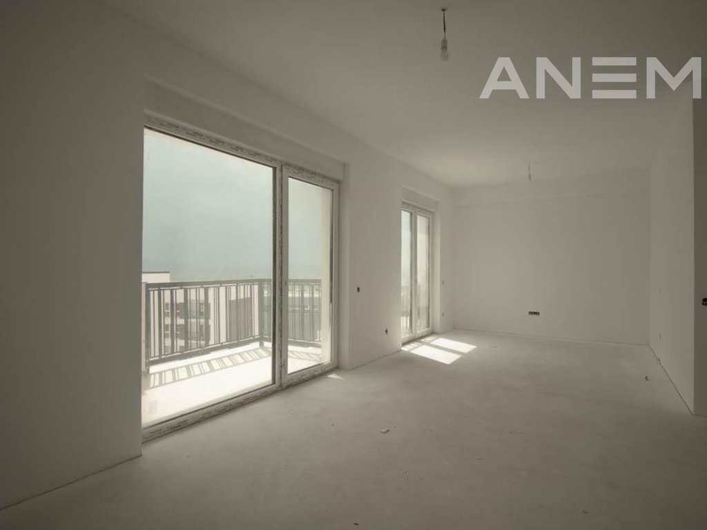 Banesë në shitje 99.98m² në Veternik