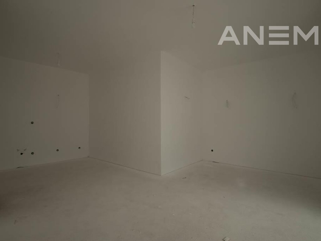 Banesë në shitje 99.98m² në Veternik