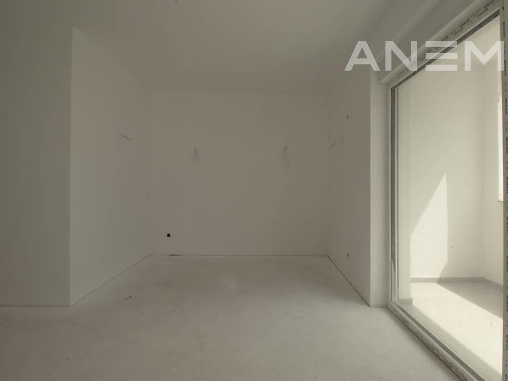 Banesë në shitje 99.98m² në Veternik