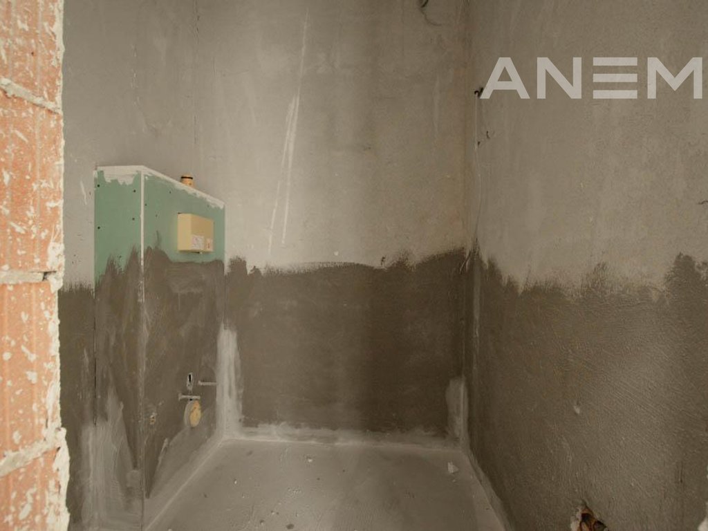 Banesë në shitje 99.98m² në Veternik