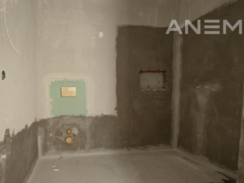 Banesë në shitje 99.98m² në Veternik