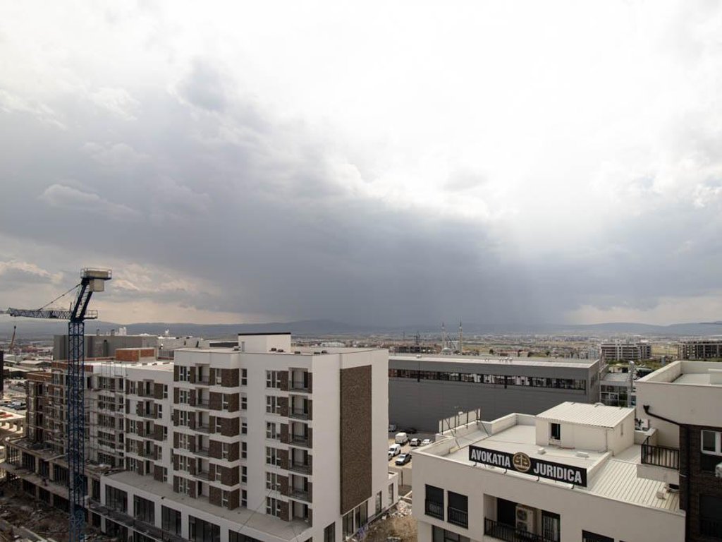Banesë në shitje 99.98m² në Veternik