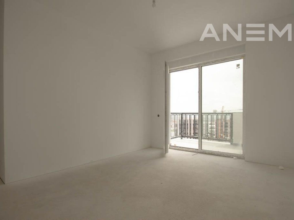 Banesë në shitje 99.98m² në Veternik